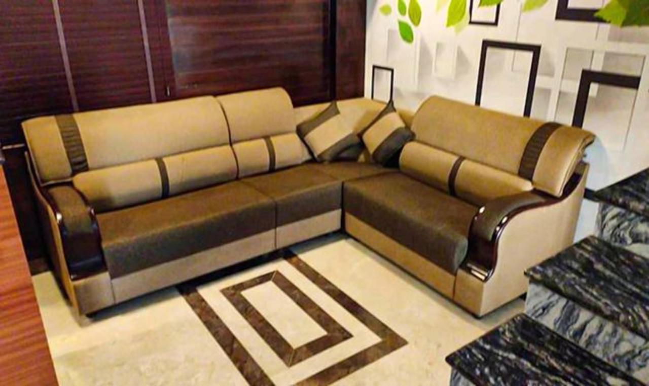 Fabhotel Nb Venkateswara Grand Inn ティルパティ エクステリア 写真